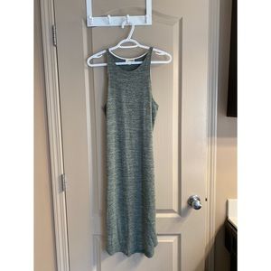 Aritzia Wilfred Free Dress size Medium